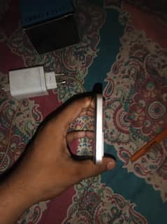 all