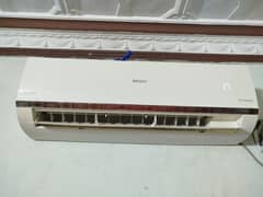 orient DC inverter