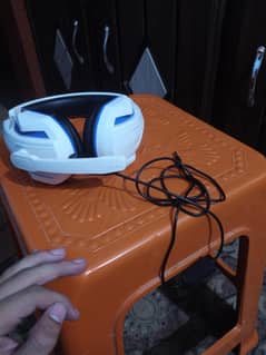 headphones for sale