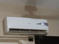 Haier
