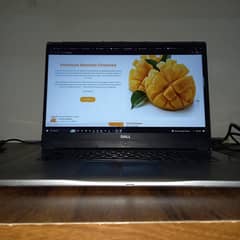 i5 7th gen laptop 2gb graphic card dell Inspiron 15 7560