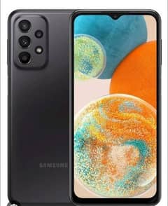 samsung a23
