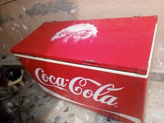 Full size Freezer for sell