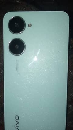 open box mobile for sale
