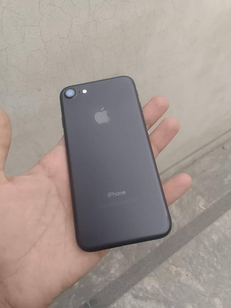iphone 7 exchange possible read add 0