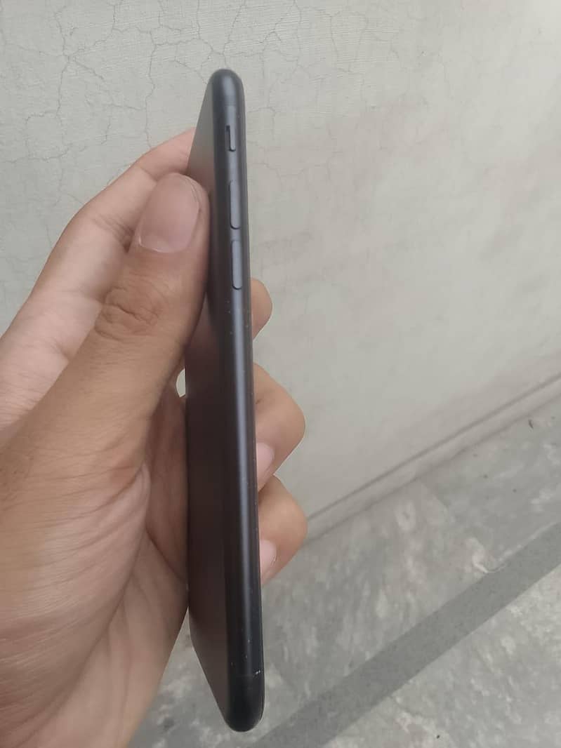 iphone 7 exchange possible read add 1