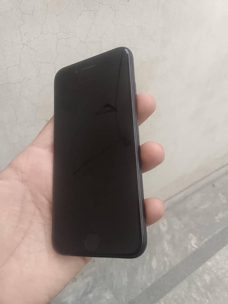 iphone 7 exchange possible read add 2