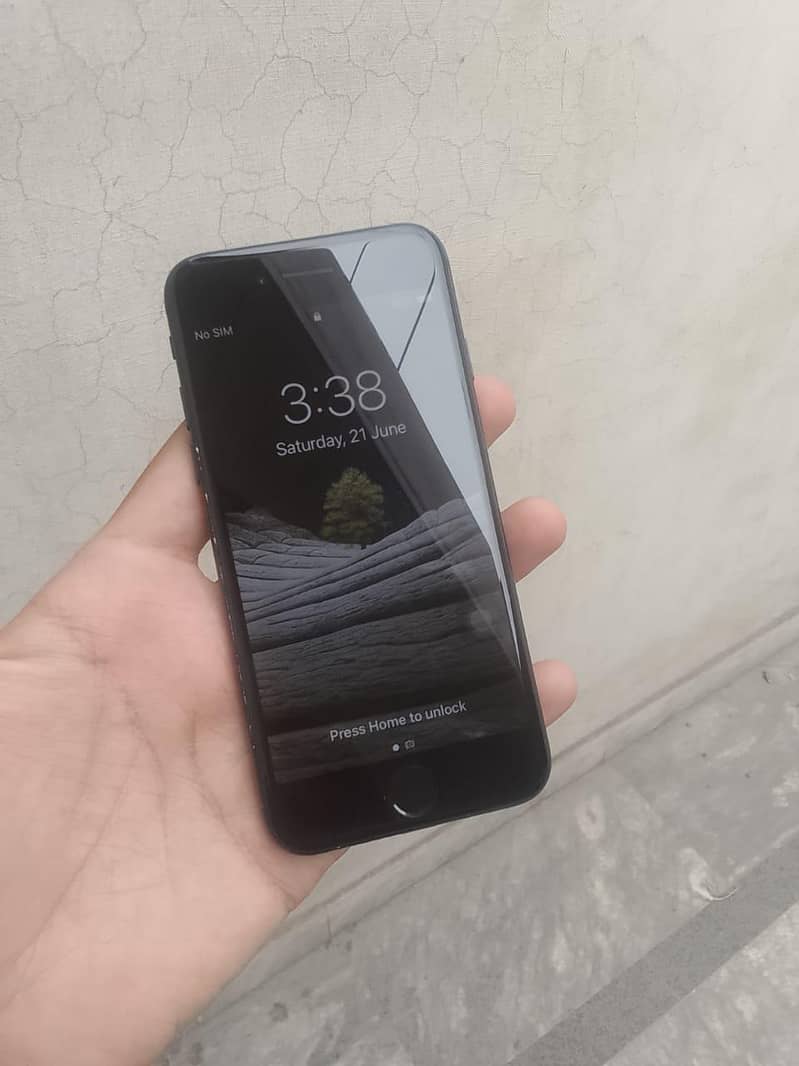 iphone 7 exchange possible read add 3