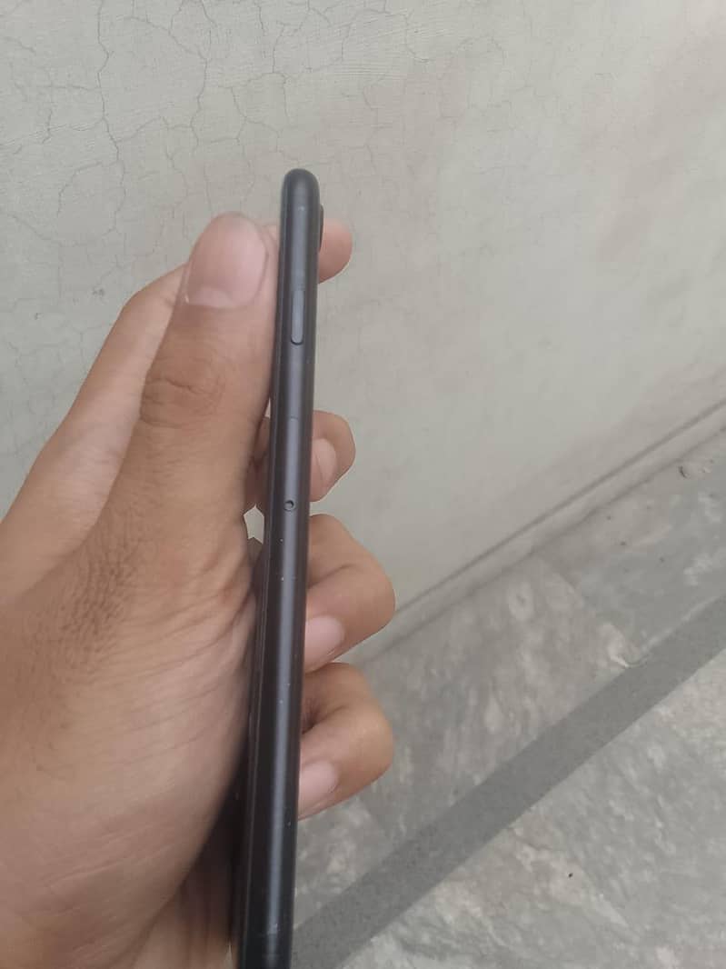 iphone 7 exchange possible read add 4