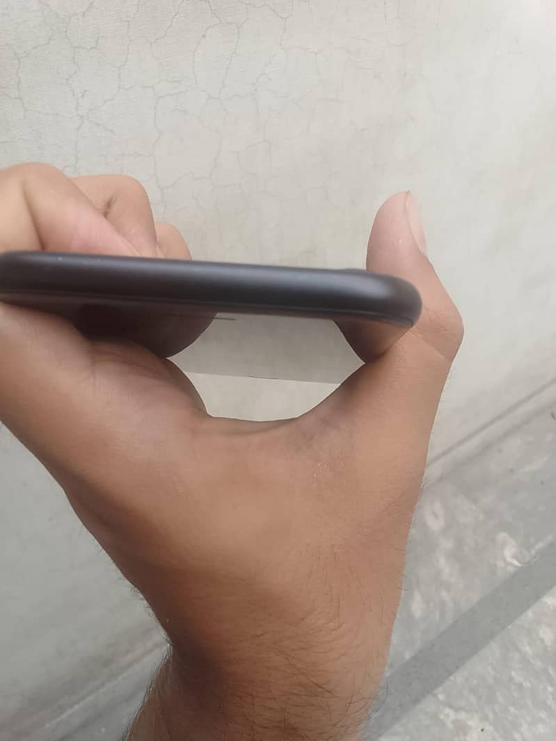 iphone 7 exchange possible read add 5