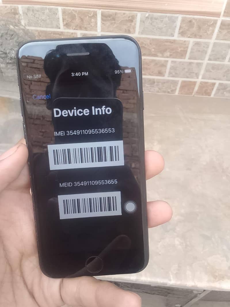 iphone 7 exchange possible read add 8
