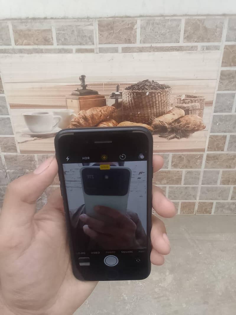iphone 7 exchange possible read add 10