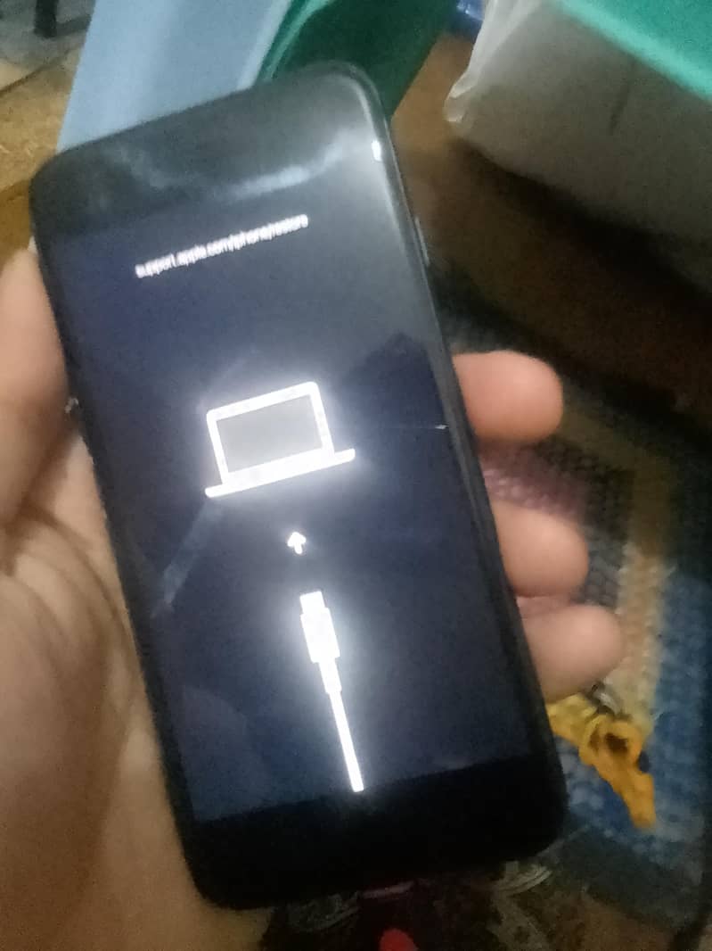 iphone 7 exchange possible read add 11