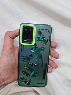 Oppo A54 for sale