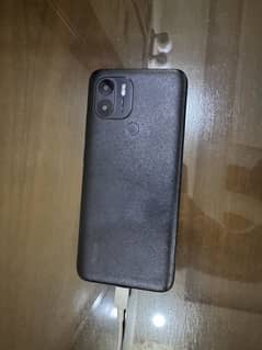 Redmi A1 plus