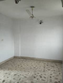 Sumara Square 2 Bed Lounge *Code(13712)*