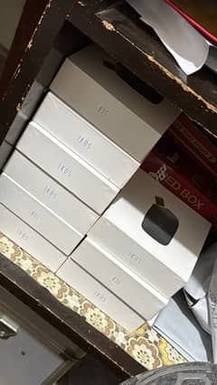 Iko k1s for non pta iphone