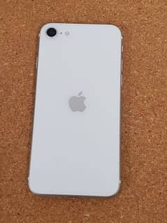 Iphone Se 2020