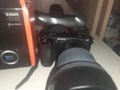 a6500 for sale