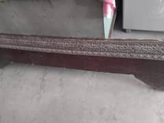king size bed for sale