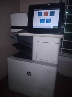 hp