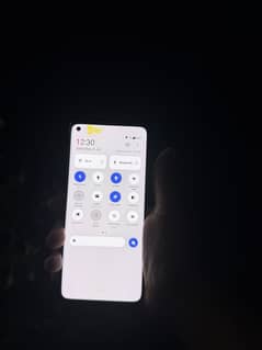 One Plus 8