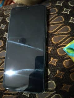 with box and charger