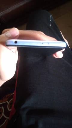 Mobile