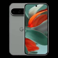 google pixel 9pro xl CP I'd pta approve condition 10 by 10