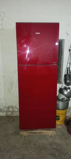 jambo size new condition 10/10