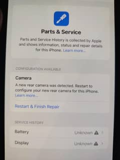 iphone 13 pro max read add
