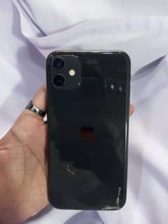 iphone 11 jv on cheap price urgent sale
