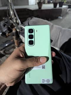 8+8GB