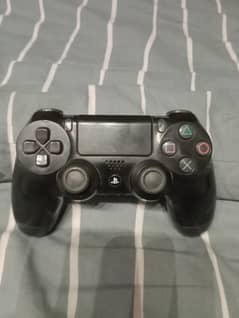 ps4 controller