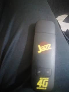 jazz