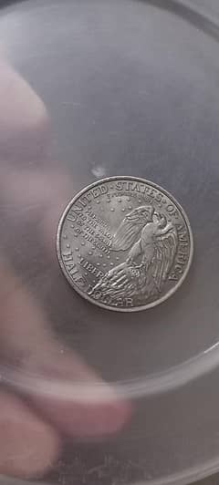 USA
