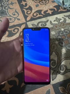 OPPO