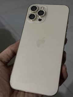 Iphone 12 pro max non pta