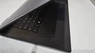 Dell XPS 9575 X360, i7 8th Gen 16GB, 256GB SSD, 4GB Touch