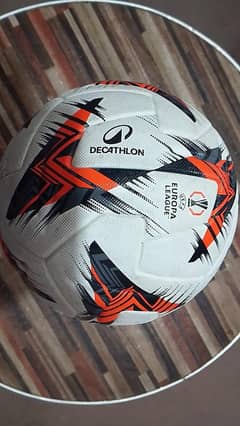UEFA