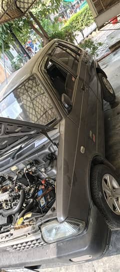 car for sale
