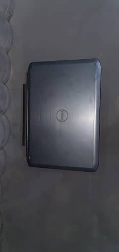 dell