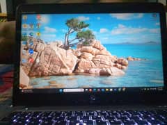 core i5 8th gen 840