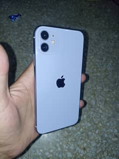 IPhone 11 Jv 64 GB