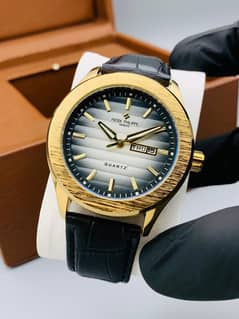 Men's Watch
