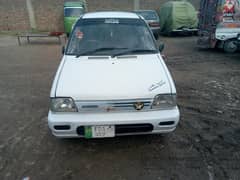 mehran