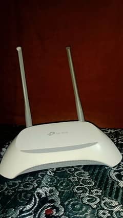 tp-link router for sale