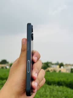 I phone 14 non pta jv