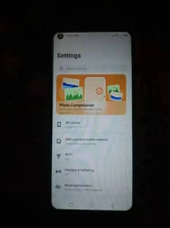 infinix hot 10 mobile for sale