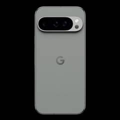 pixel 9pro xl pta approve CP I'd condition 10 by 10 16/256